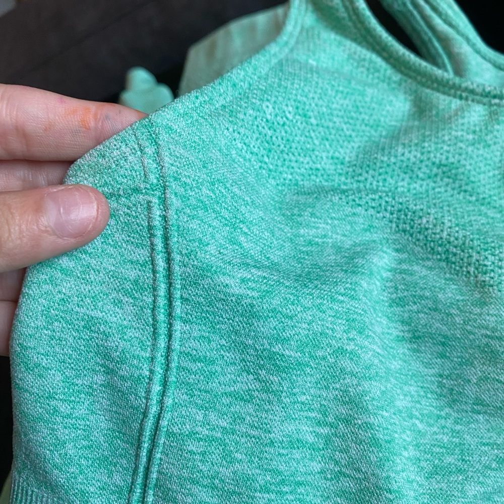 Target Set - image 3